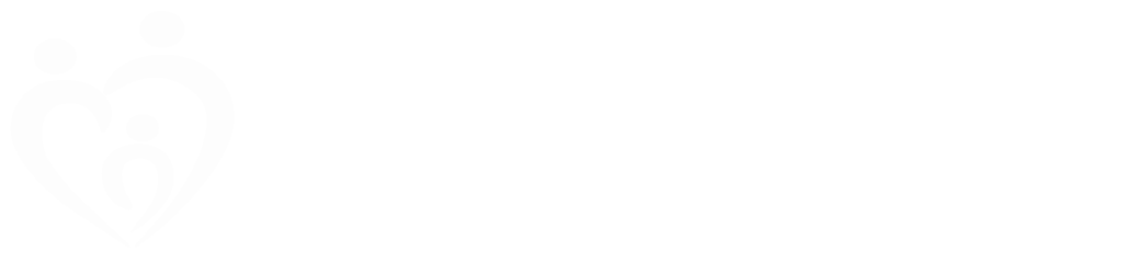Megavita
