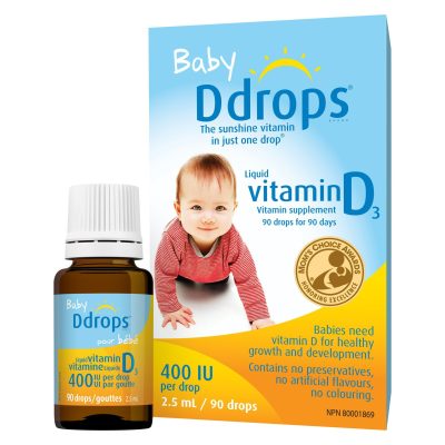 baby-drops-vitamin-d3-400iu-danh-cho-tre-so-sinh