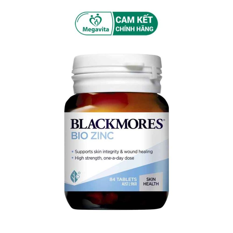 blackmores-bio-zinc-vien-kem-tu-nhien-cua-uc-84-vien-
