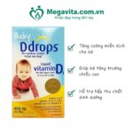 baby-drops-vitamin-d3-400iu-danh-cho-tre-so-sinh