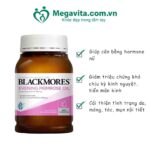 blackmores-evening-primrose-oil-190-vien-tinh-dau-hoa-anh-thao-cung-cap-axit-beo-thiet-yeu-va-omega6-giup-can-bang-hormone-nu