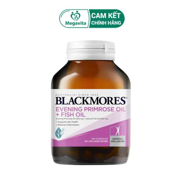 blackmores-evening-primrose-oil-fish-oil-1000mg-100-vien