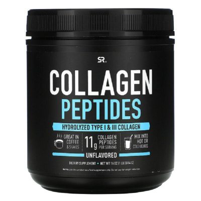 bot-collagen-sports-research-collagen-peptides-type-1-3-cua-my-de-dang-khi-bo-sung-hap-thu-tot