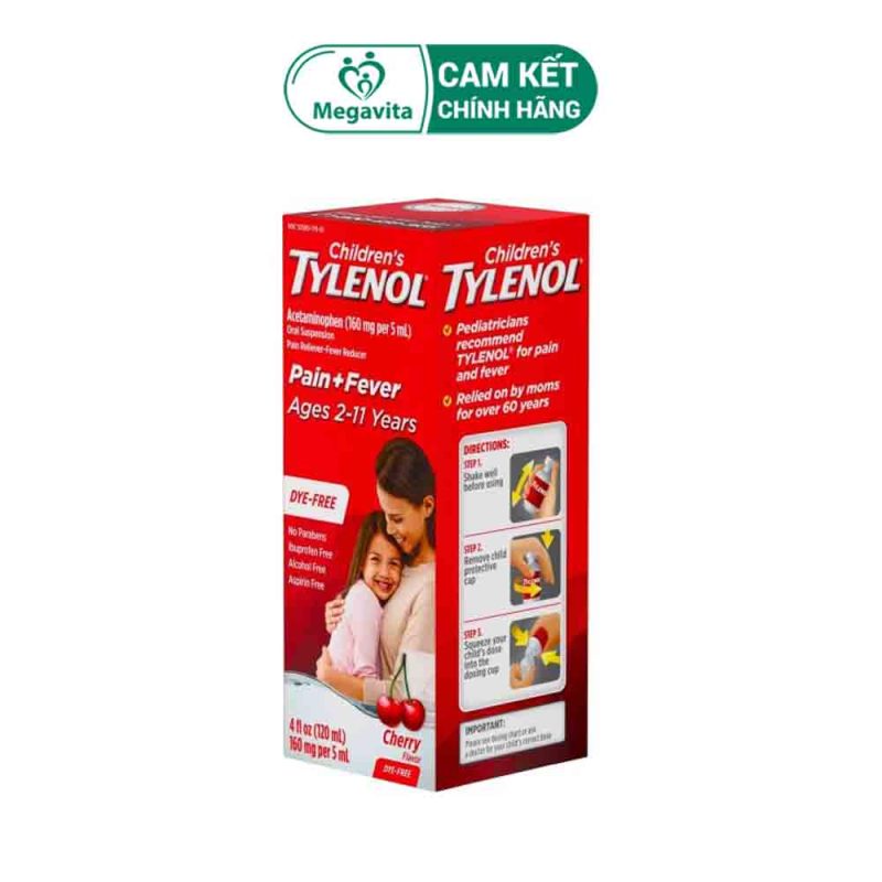 childrens-tylenol-pain-fever-siro-giam-dau-ha-sot-cho-be-nhanh-chong-120ml