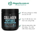 bot-collagen-sports-research-collagen-peptides-type-1-3-cua-my-de-dang-khi-bo-sung-hap-thu-tot