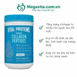 cong-dung-bot-collagen-thuy-phan-tu-thuc-vat-vital-proteins-collagen-peptides-unflavored-265g