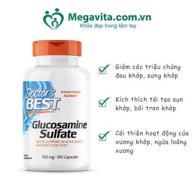 doctors-best-glucosamine-sulfate-750-mg-ho-tro-chuc-nang-khop-khoe-manh-cho-nguoi-lon-180-vien