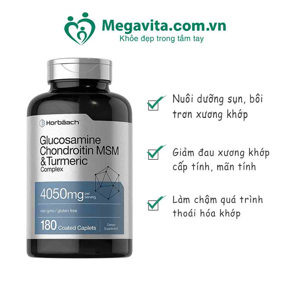 glucosamine-chondroitin-with-turmeric-msm-4050-mg-ho-tro-va-dem-lai-cho-ban-he-sun-khop-khoe-manh-180-vien
