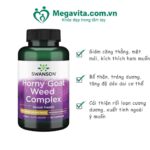 swanson-horny-goat-weed-complex-tribulus-and-maca-120-vien-vien-uong-tang-cuong-sinh-ly-nam-va-nu