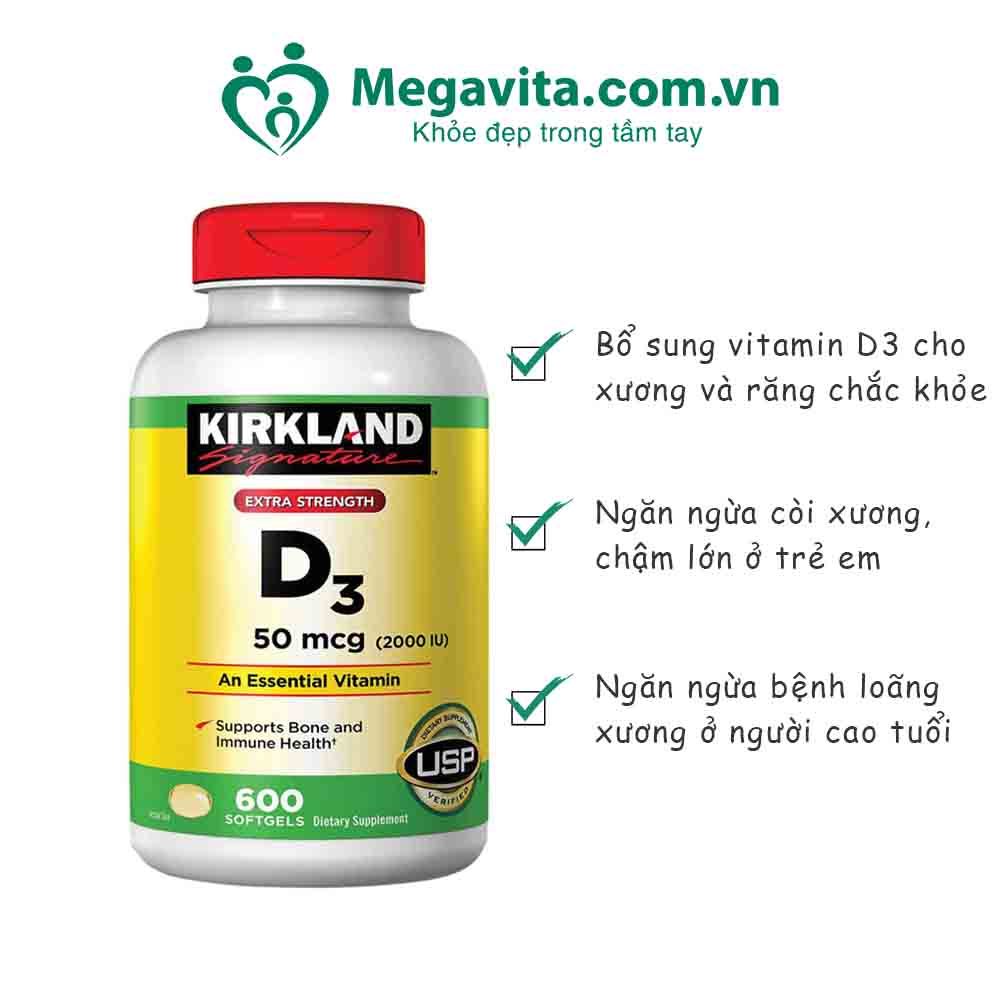 vien-uong-vitamin-d3-2000iu-kirkland-hop-600-vien-cho-nguoi-coi-xuong-ho-tro-he-co-xuong-va-tang-suc-de-khang