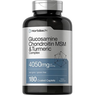 horbaach-glucosamine-chondroitin-with-turmeric-msm-4050-mg-ho-tro-va-dem-lai-cho-ban-he-sun-khop-khoe-manh-180-vien