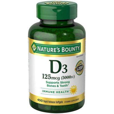 natures-bounty-vitamin-d3-5000iu-400-vien