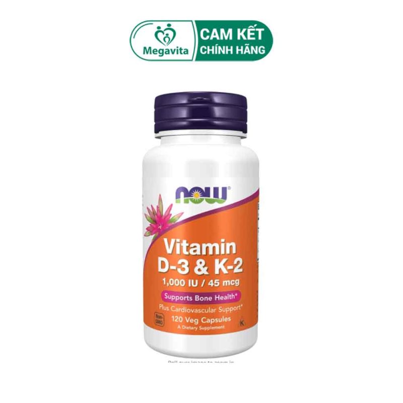 /now-vitamin-d-3-k-2-1000-iu-45-mcg-120-vien