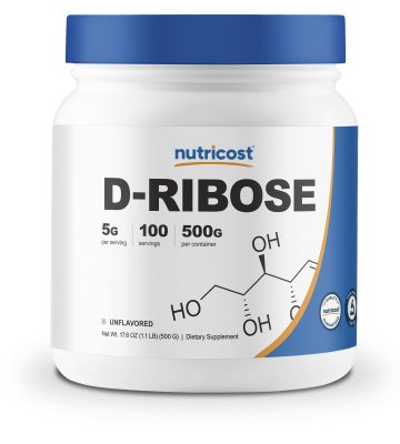 nutricost-d-ribose-powder-500g-ngan-ngua-cac-trieu-chung-nhu-chuot-rut-dau-va-cung-co-bap