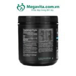 bot-collagen-sports-research-collagen-peptides-type-1-3-cua-my-de-dang-khi-bo-sung-hap-thu-tot