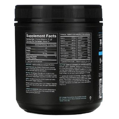bot-collagen-sports-research-collagen-peptides-type-1-3-cua-my-de-dang-khi-bo-sung-hap-thu-tot