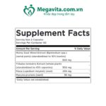 swanson-horny-goat-weed-complex-tribulus-and-maca-120-vien-vien-uong-tang-cuong-sinh-ly-nam-va-nu