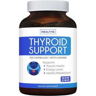 thyroid-support-with-iodine-120-vien-vien-uong-ho-tro-tuyen-giap
