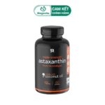 triple-strength-astaxanthin-12mg-60-vien-sports-research