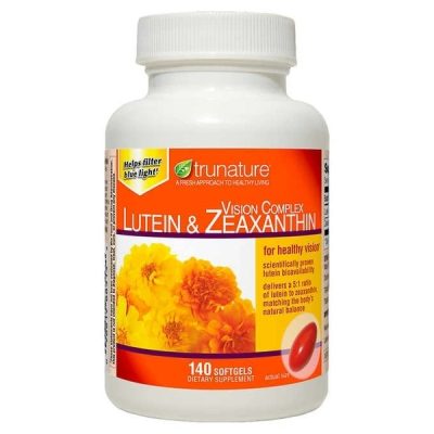 vien-bo-mat-trunature-lutein-zeaxanthin-140-vien