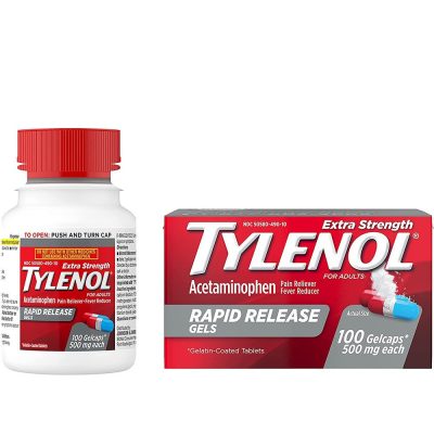 https://megavita.vn/pd/vien-uong-giam-dau-ha-sot-tylenol-acetaminophen-extra-strength-500mg-100-gelcaps-16404.html