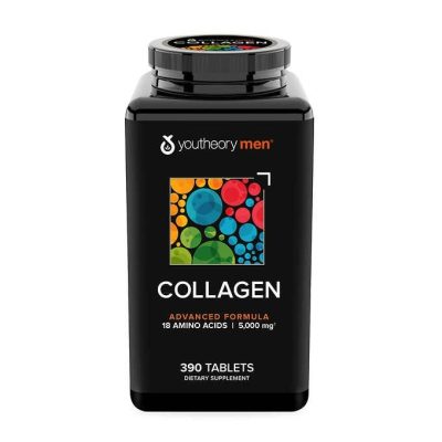 vien-uong-youtheory-men-collagen-advanced-formula-390-vien-bo-sung-collagen-type-1-2-3-cho-nam