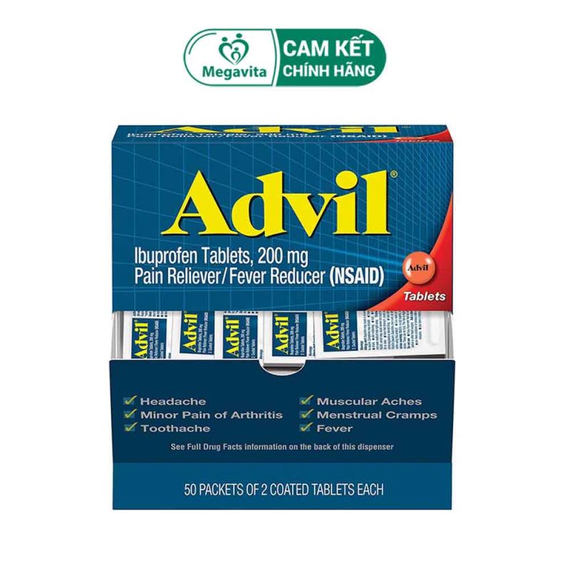 advil-ibuprofen-200mg-50-goi-x-2-vien