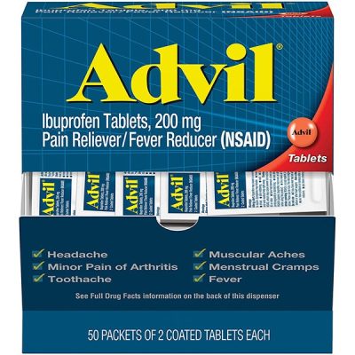 advil-ibuprofen-200mg-50-goi-x-2-vien