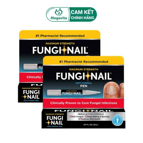 but-tri-mong-nam-mong-fungi-nail-3ml