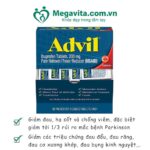 advil-ibuprofen-200mg-50-goi-x-2-vien