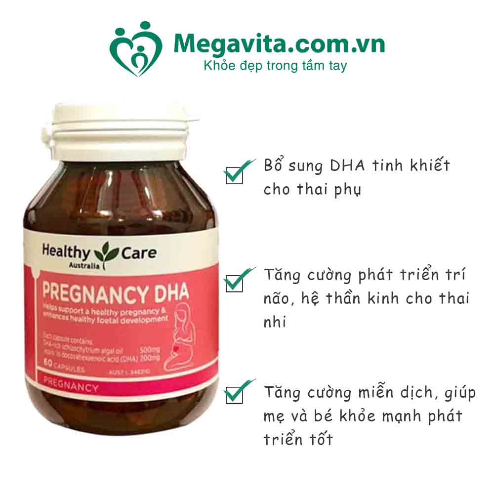 healthy-care-pregnancy-dha-60-vien-cung-cap-dha-cho-ba-bau