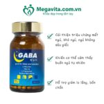 jpanwell-gaba-hop-60-vien-giup-cai-thien-giac-ngu