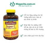 cong-dung-nature-made-super-c-vitamin-d3-zinc-200-vien