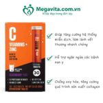 vien-uong-madeto-vitamin-c-and-zinc-elderberry-30-vien