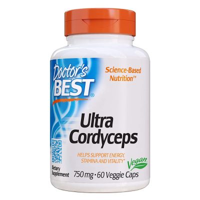 doctors-best-best-ultra-cordyceps-plus-dong-trung-ha-thao-tang-cuong-sinh-luc-750mg-60-vien
