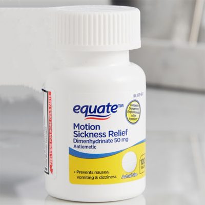 equate-motion-sickness-50-mg-100-vien