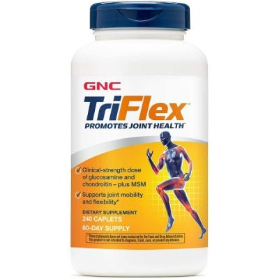 gnc-triflex-promotes-joint-health-240-vien
