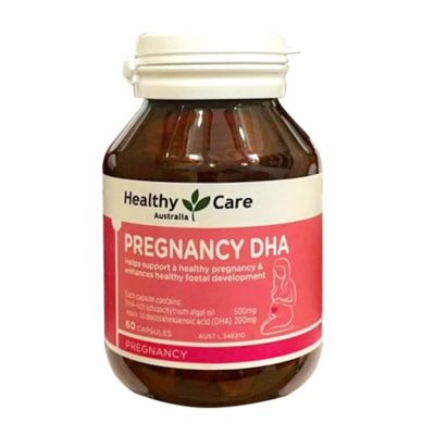 healthy-care-pregnancy-dha-60-vien-cung-cap-dha-cho-ba-bau