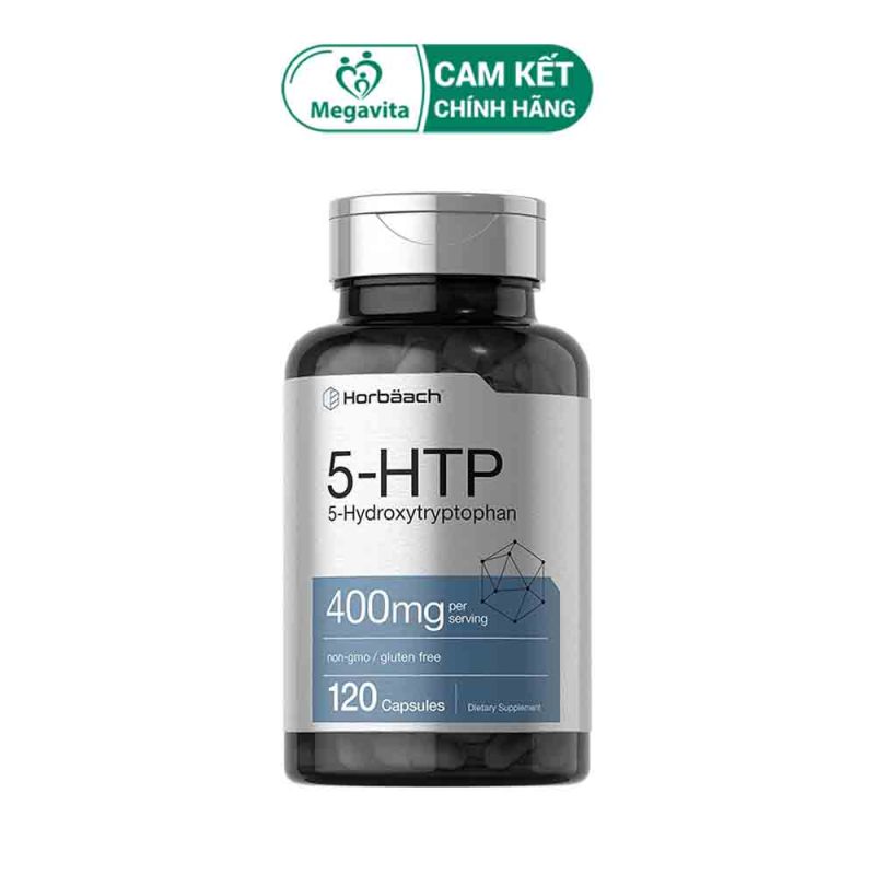 horbaach-5-htp-supplement-400mg-120-vien