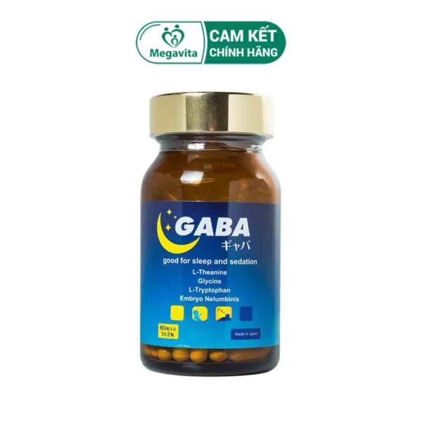 jpanwell-gaba-hop-60-vien-giup-cai-thien-giac-ngu