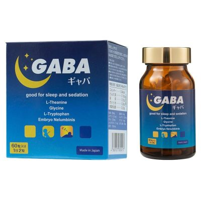 jpanwell-gaba-hop-60-vien-giup-cai-thien-giac-ngu