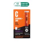 vien-uong-madeto-vitamin-c-and-zinc-elderberry-30-vien