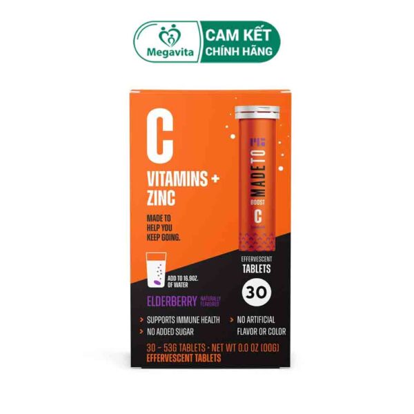 vien-uong-madeto-vitamin-c-and-zinc-elderberry-30-vien