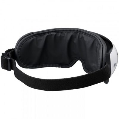Máy Massage Mắt Ogefer E205
