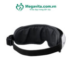 Máy Massage Mắt Ogefer E205 Chứng Nhận Tại Mỹ