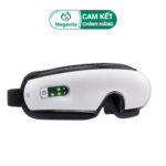 Máy Massage Mắt Ogefer E205 Chứng Nhận Tại Mỹ