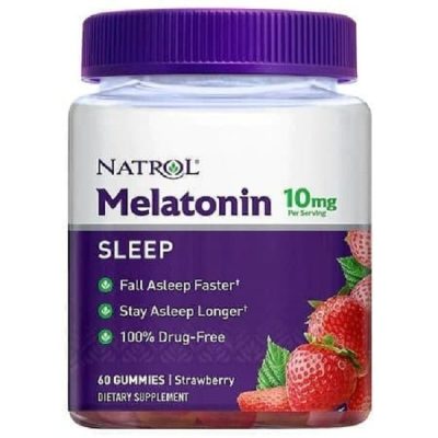 natrol-gummies-melatonin-10mg-keo-deo-giup-ngu-ngon-60-vien
