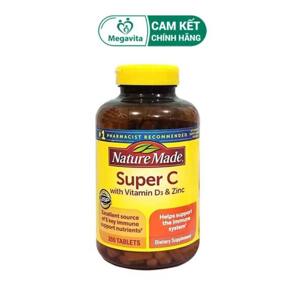 nature-made-super-c-vitamin-d3-zinc-200-vien