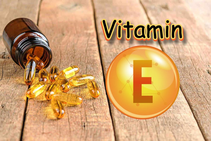 vitamin-e-cong-dung-va-cach-bo-sung-tot-nhat-cho-co-the