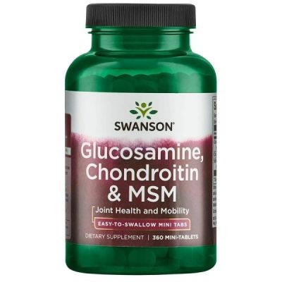 swanson-glucosamine-chondroitin-msm